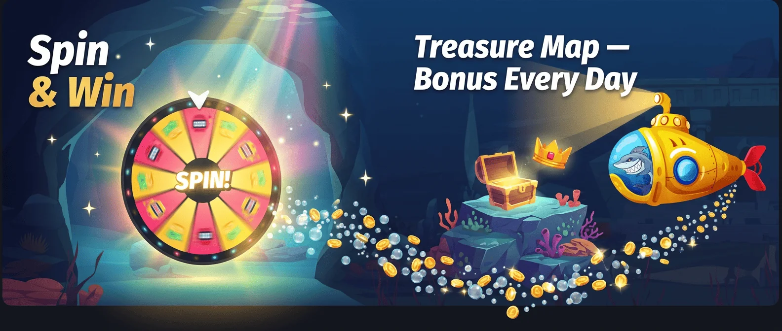 Gratis Winshark Deutschland Online Casino Bonus Spielen