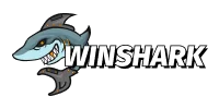 Winshark 200 100